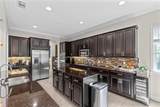 8802 Finsen Street - Photo 8