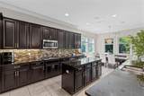 8802 Finsen Street - Photo 9