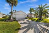 21489 Sheridan Run - Photo 1