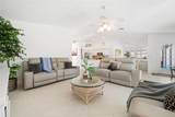 21489 Sheridan Run - Photo 10