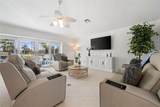 21489 Sheridan Run - Photo 11