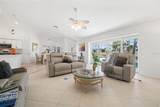 21489 Sheridan Run - Photo 12