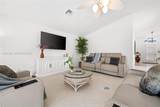 21489 Sheridan Run - Photo 14