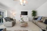 21489 Sheridan Run - Photo 15
