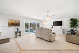 21489 Sheridan Run - Photo 16
