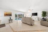 21489 Sheridan Run - Photo 17