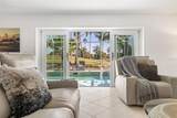 21489 Sheridan Run - Photo 18