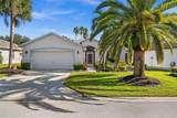 21489 Sheridan Run - Photo 2