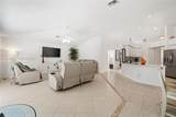 21489 Sheridan Run - Photo 20