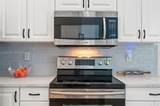 21489 Sheridan Run - Photo 23