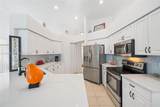 21489 Sheridan Run - Photo 24