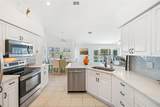 21489 Sheridan Run - Photo 26