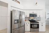21489 Sheridan Run - Photo 27
