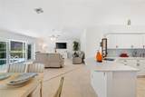 21489 Sheridan Run - Photo 28