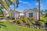 21489 Sheridan Run - Photo 3