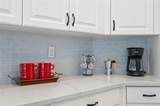 21489 Sheridan Run - Photo 31