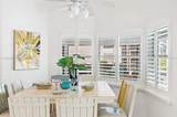 21489 Sheridan Run - Photo 33