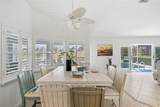 21489 Sheridan Run - Photo 34