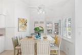 21489 Sheridan Run - Photo 35