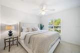 21489 Sheridan Run - Photo 37