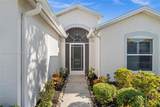 21489 Sheridan Run - Photo 4