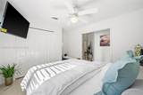 21489 Sheridan Run - Photo 40