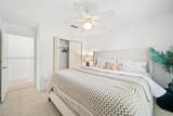 21489 Sheridan Run - Photo 41