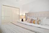21489 Sheridan Run - Photo 42