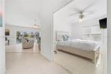 21489 Sheridan Run - Photo 44