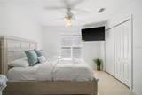 21489 Sheridan Run - Photo 45