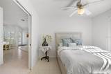 21489 Sheridan Run - Photo 46