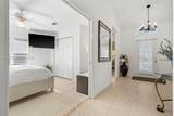 21489 Sheridan Run - Photo 47