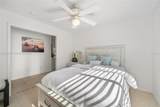 21489 Sheridan Run - Photo 48