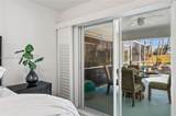 21489 Sheridan Run - Photo 49