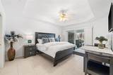 21489 Sheridan Run - Photo 50