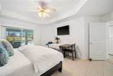 21489 Sheridan Run - Photo 51