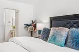 21489 Sheridan Run - Photo 52