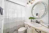 21489 Sheridan Run - Photo 55