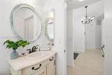 21489 Sheridan Run - Photo 56