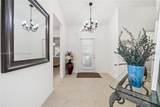 21489 Sheridan Run - Photo 6