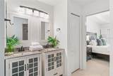 21489 Sheridan Run - Photo 60
