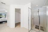 21489 Sheridan Run - Photo 61