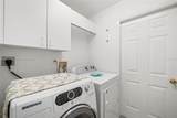 21489 Sheridan Run - Photo 62