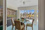 21489 Sheridan Run - Photo 63