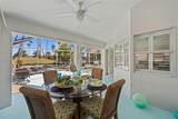 21489 Sheridan Run - Photo 64