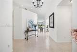 21489 Sheridan Run - Photo 65