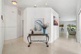 21489 Sheridan Run - Photo 66