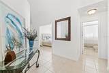 21489 Sheridan Run - Photo 67