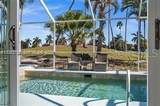 21489 Sheridan Run - Photo 7