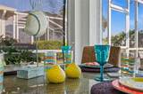 21489 Sheridan Run - Photo 70